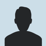Go to the profile of  leicesterlocalseo