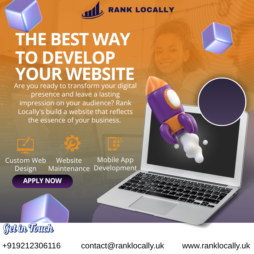 SEO Consultant Leicester|Personalised Advice, Big Results